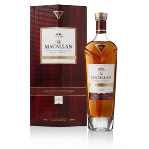Macallan Rare Cask 70cl